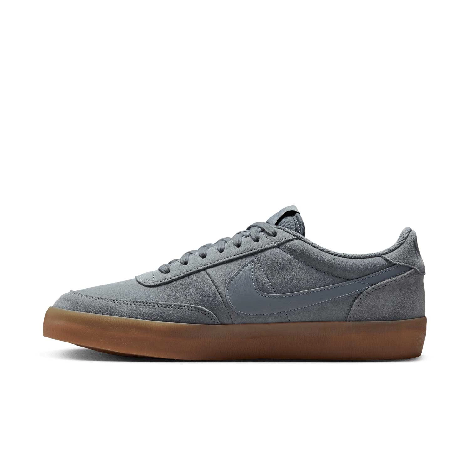 Nike მამაკაცის სპორტული ფეხსაცმელი
