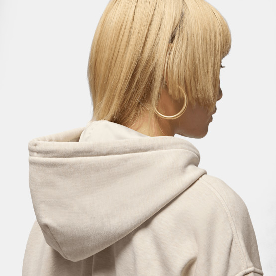 ქალის ჯემპრი