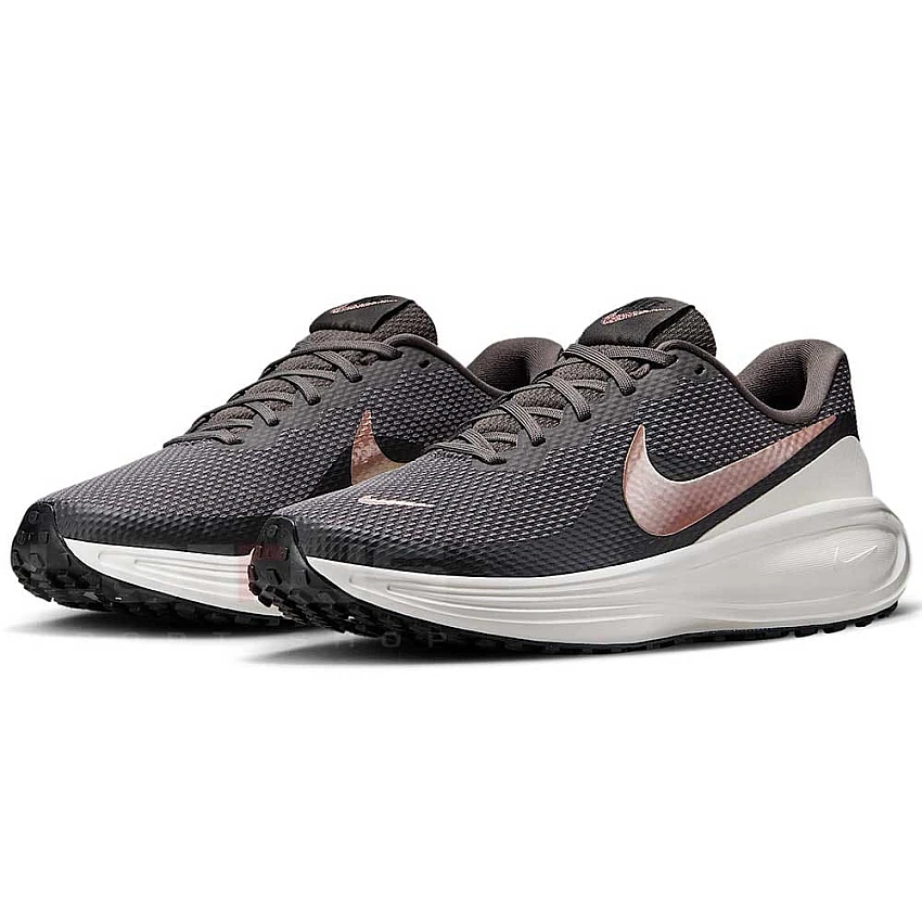 Nike ქალის სპორტული ფეხსაცმელი