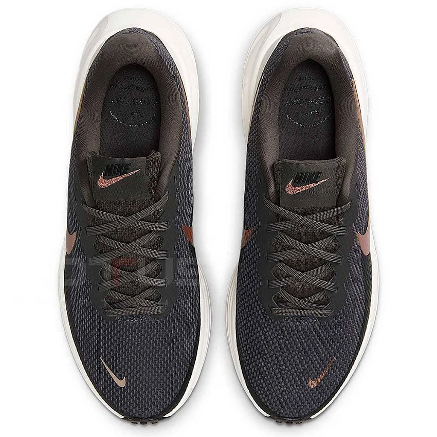 Nike ქალის სპორტული ფეხსაცმელი