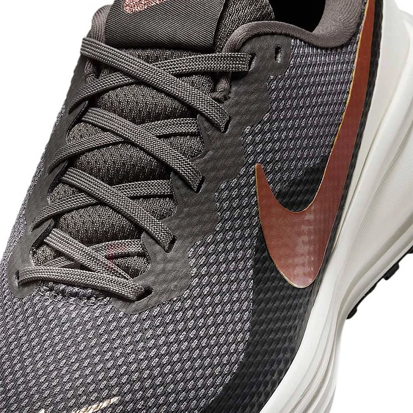 Nike ქალის სპორტული ფეხსაცმელი