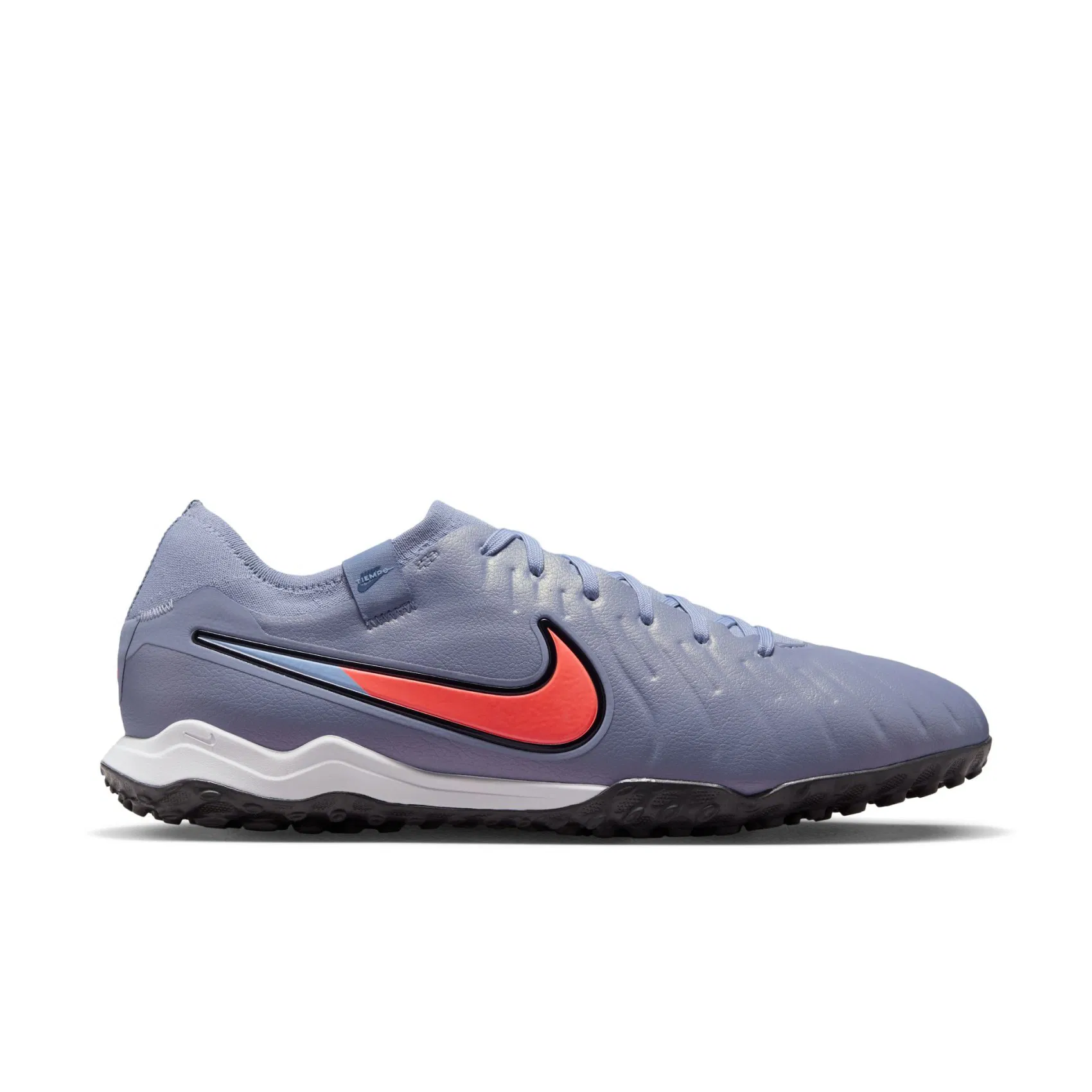 Nike მამაკაცის სპორტული ფეხსაცმელი