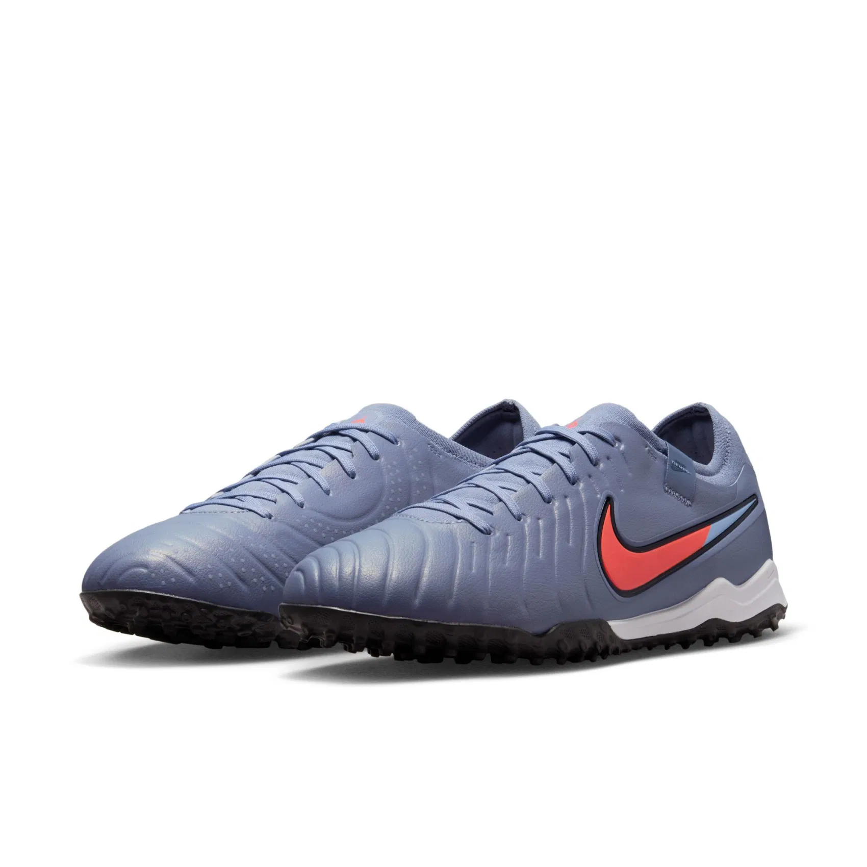 Nike მამაკაცის სპორტული ფეხსაცმელი