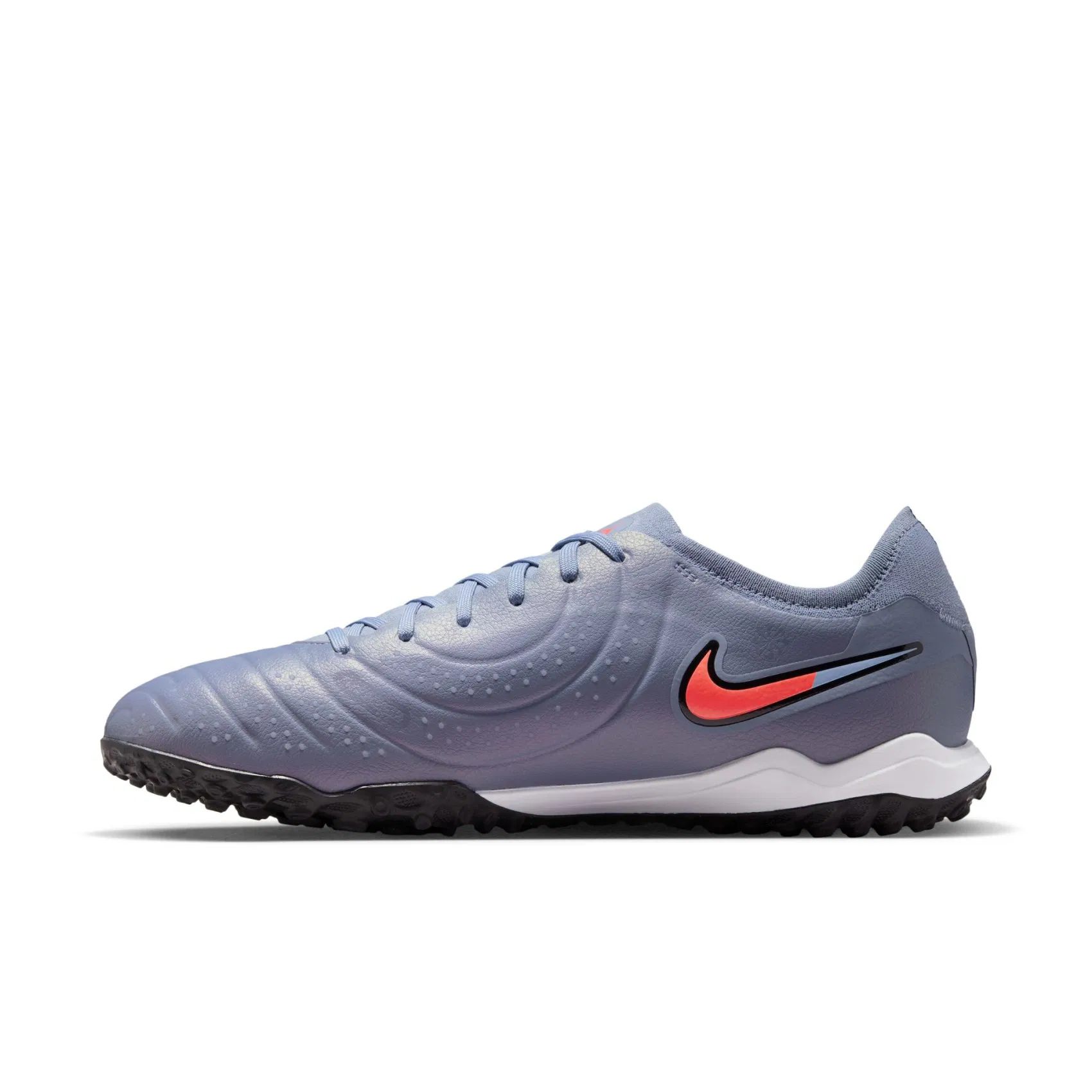 Nike მამაკაცის სპორტული ფეხსაცმელი