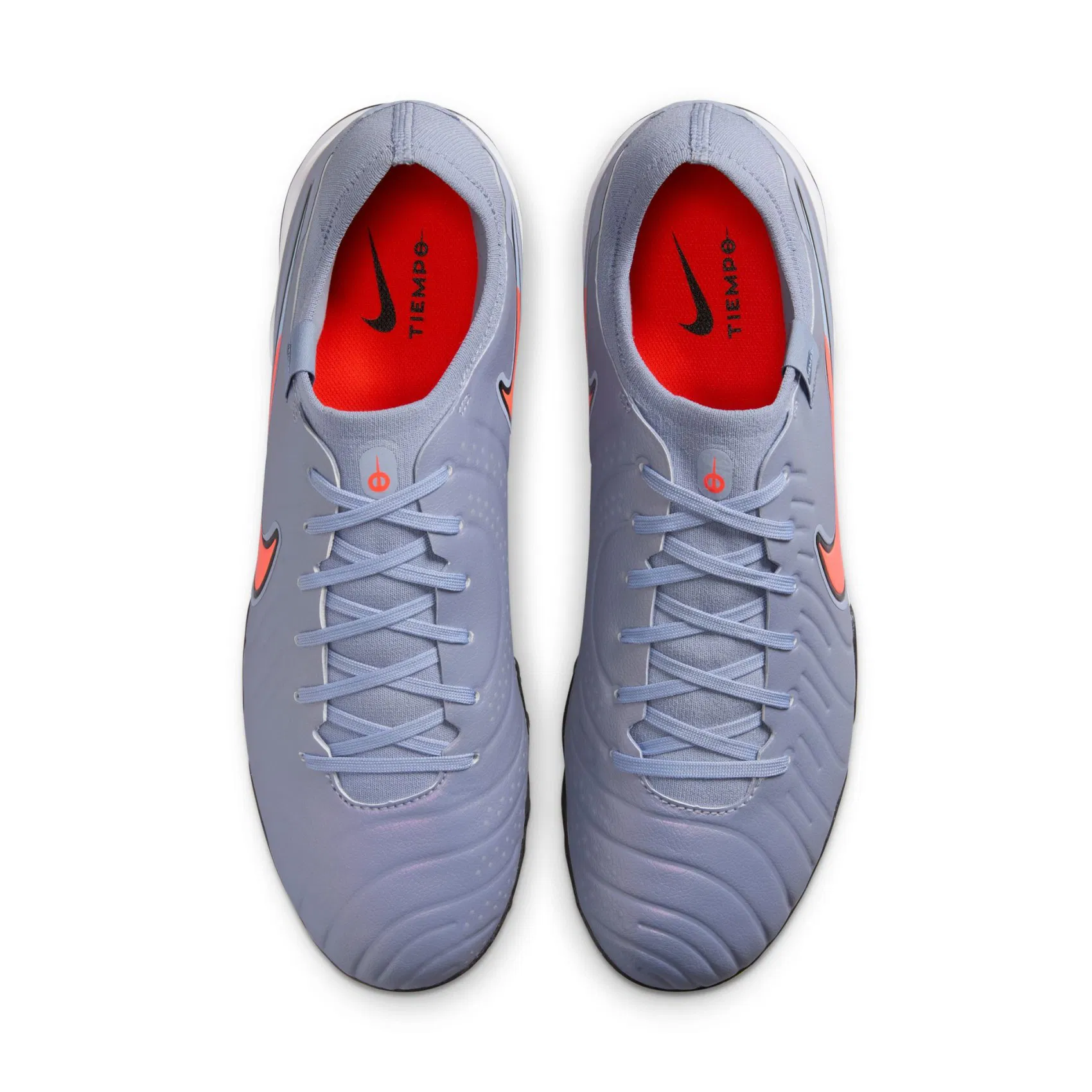 Nike მამაკაცის სპორტული ფეხსაცმელი
