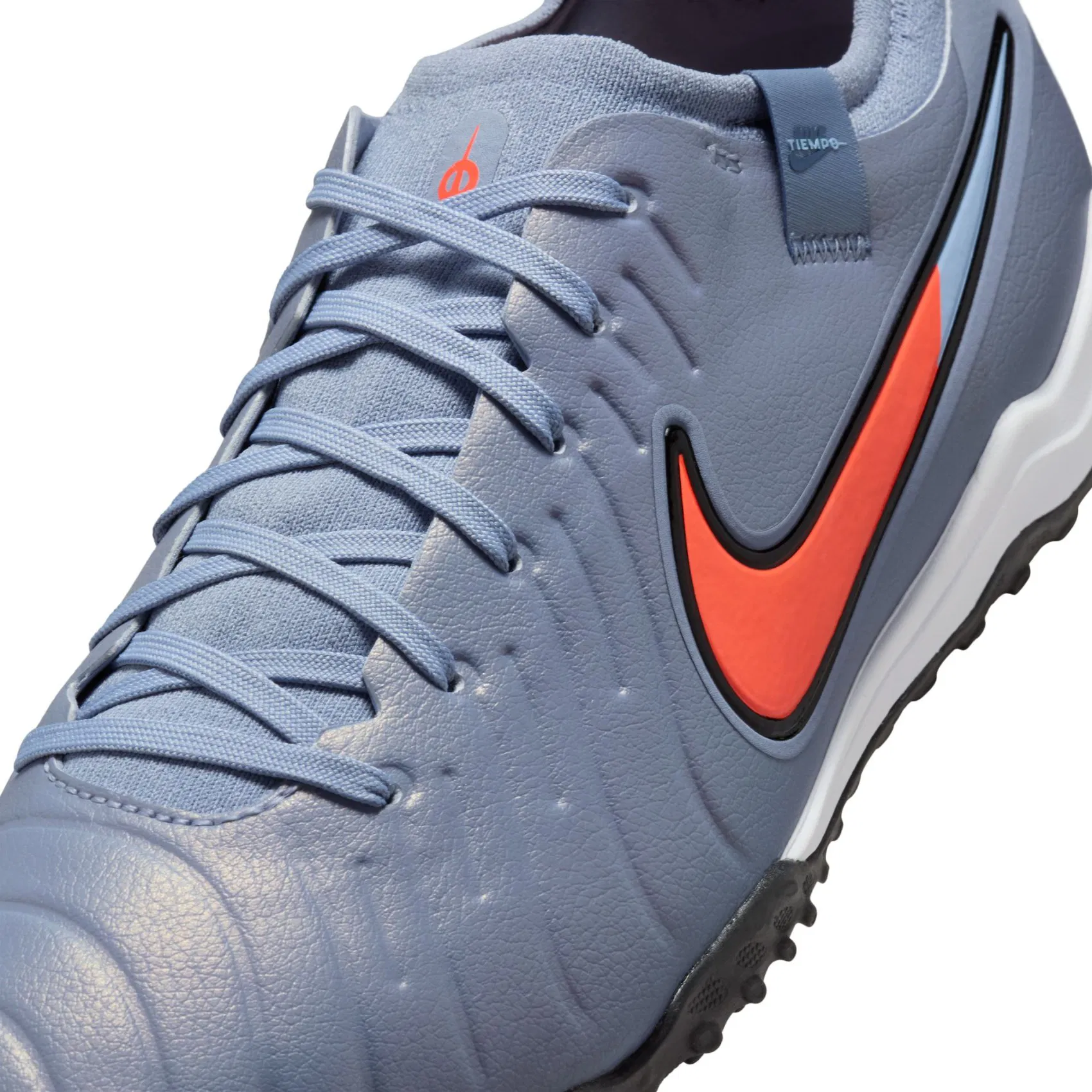 Nike მამაკაცის სპორტული ფეხსაცმელი