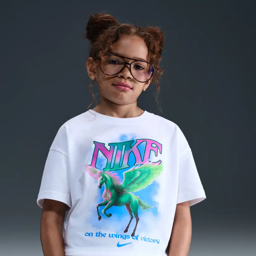 ბავშვის მაისური