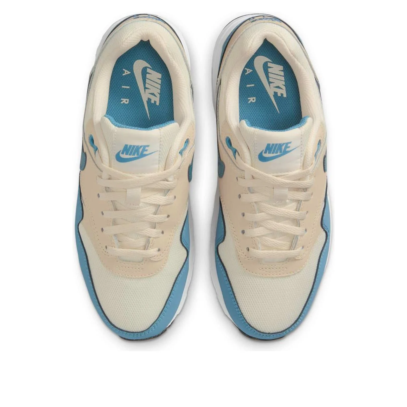 ბავშვის სპორტული ფეხსაცმელი