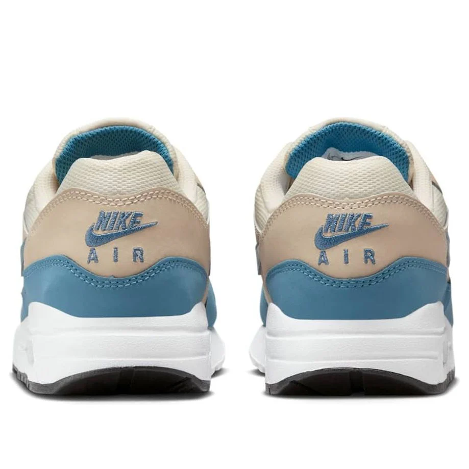 ბავშვის სპორტული ფეხსაცმელი