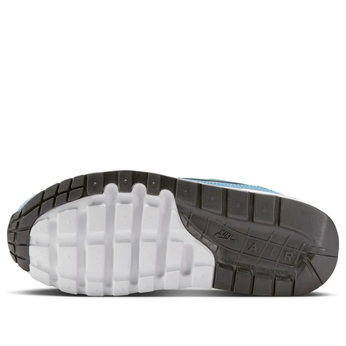 ბავშვის სპორტული ფეხსაცმელი