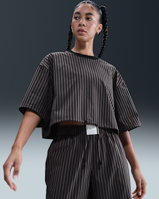 ქალის მაისური