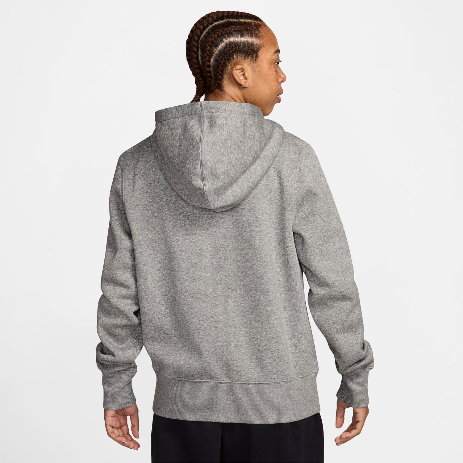 ქალის ჯემპრი