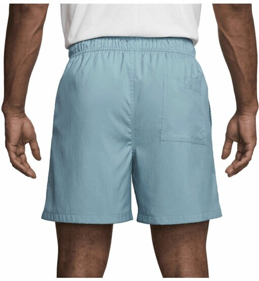 მამაკაცის შორტი