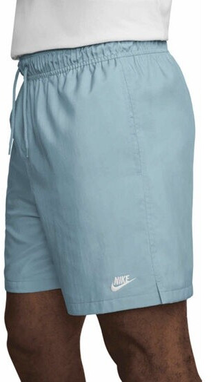 მამაკაცის შორტი