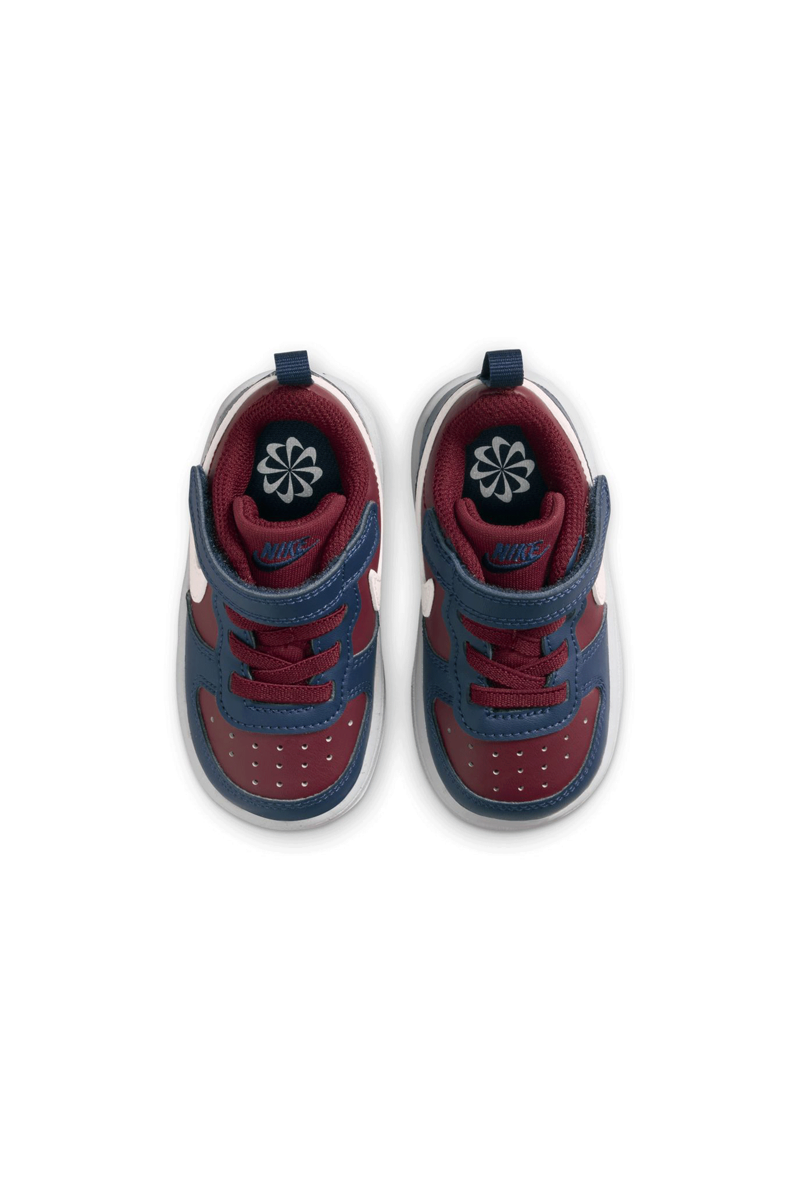 ბავშვის სპორტული ფეხსაცმელი