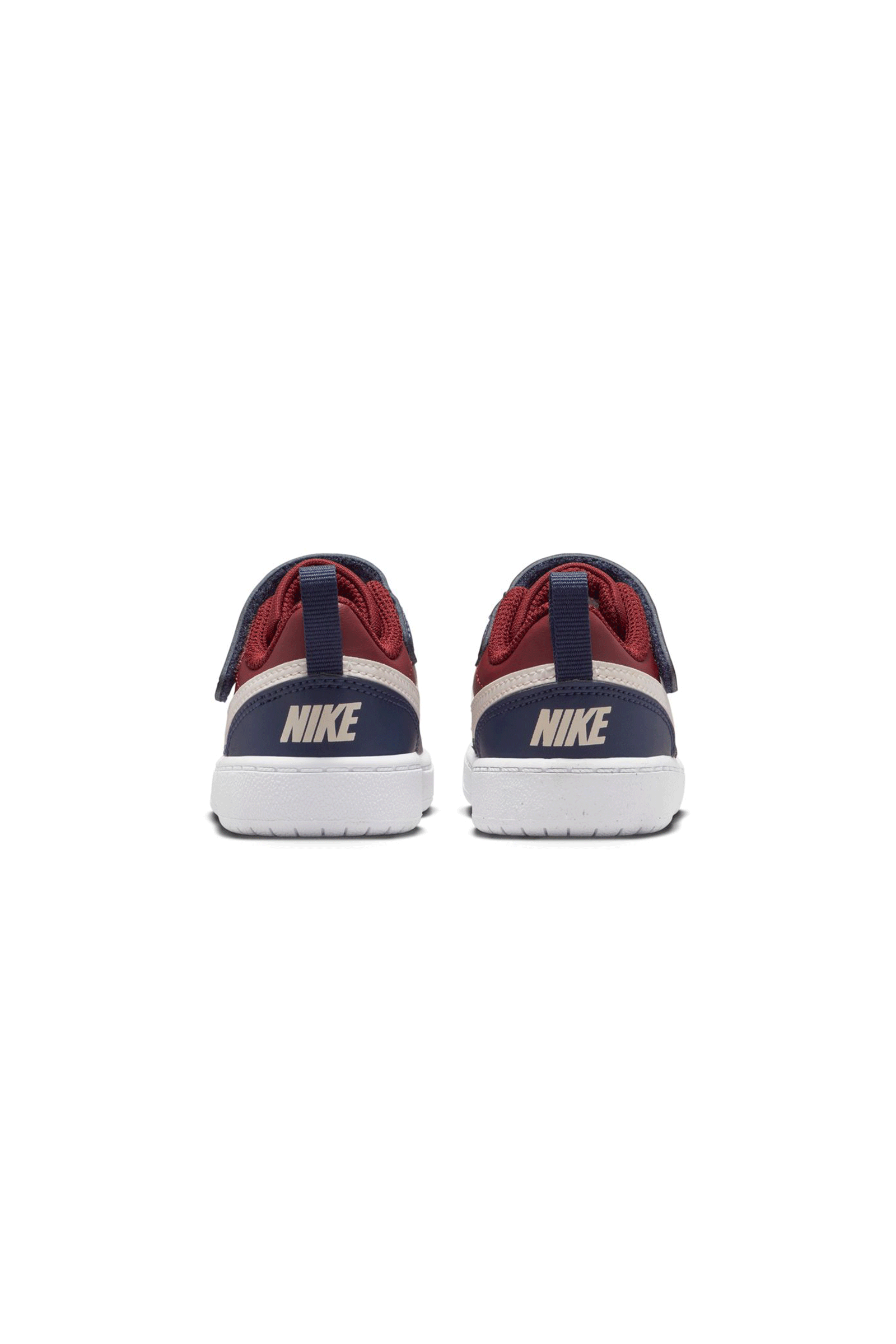 ბავშვის სპორტული ფეხსაცმელი