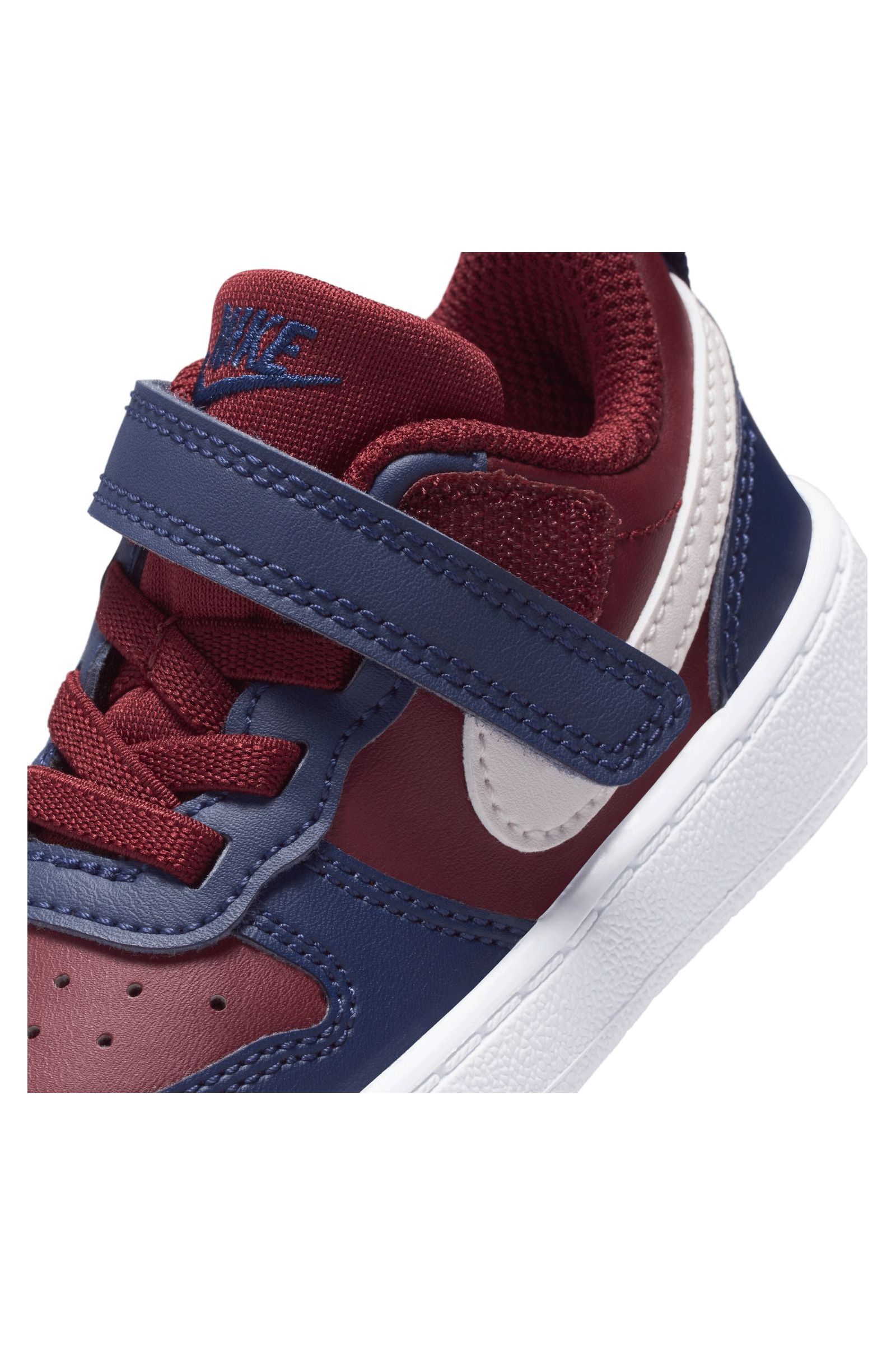 ბავშვის სპორტული ფეხსაცმელი