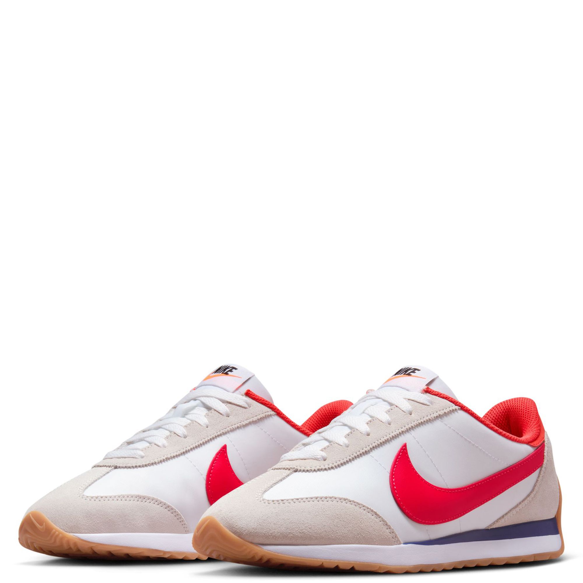 Nike ქალის სპორტული ფეხსაცმელი