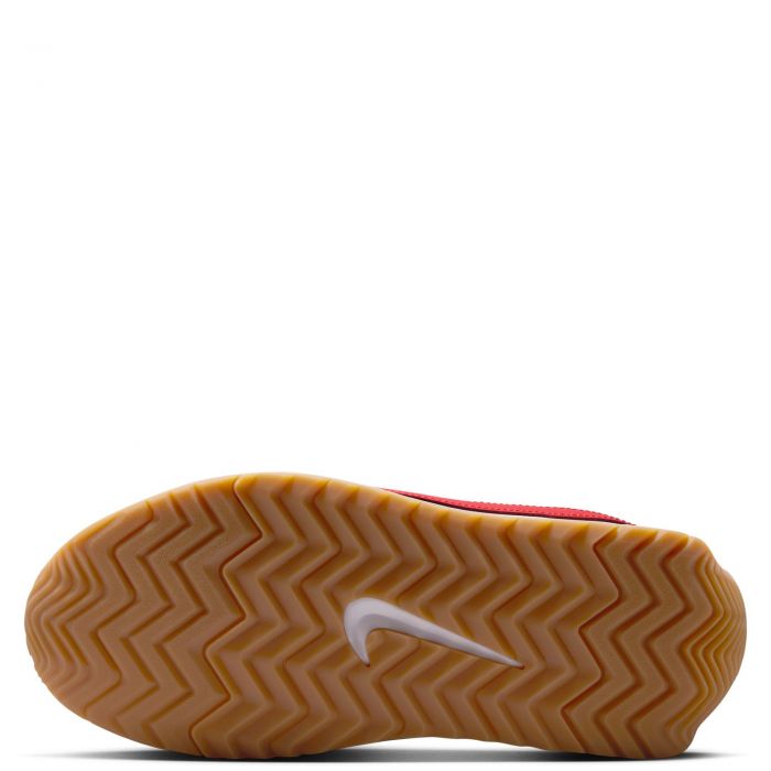 Nike ქალის სპორტული ფეხსაცმელი