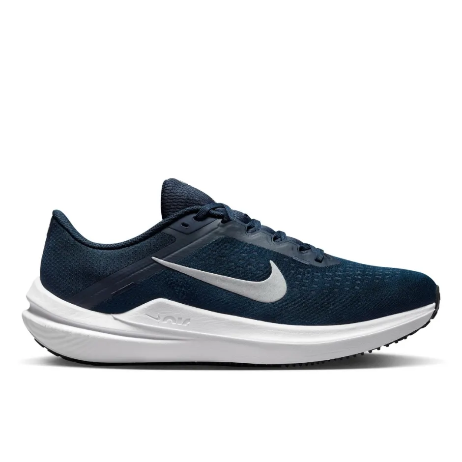 Nike მამაკაცის სპორტული ფეხსაცმელი