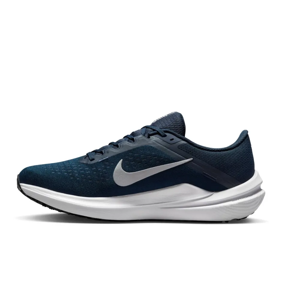 Nike მამაკაცის სპორტული ფეხსაცმელი