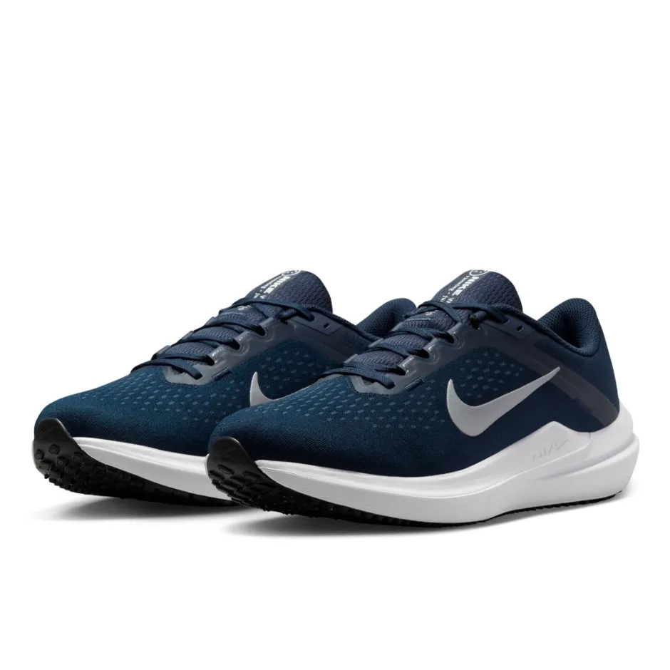 Nike მამაკაცის სპორტული ფეხსაცმელი