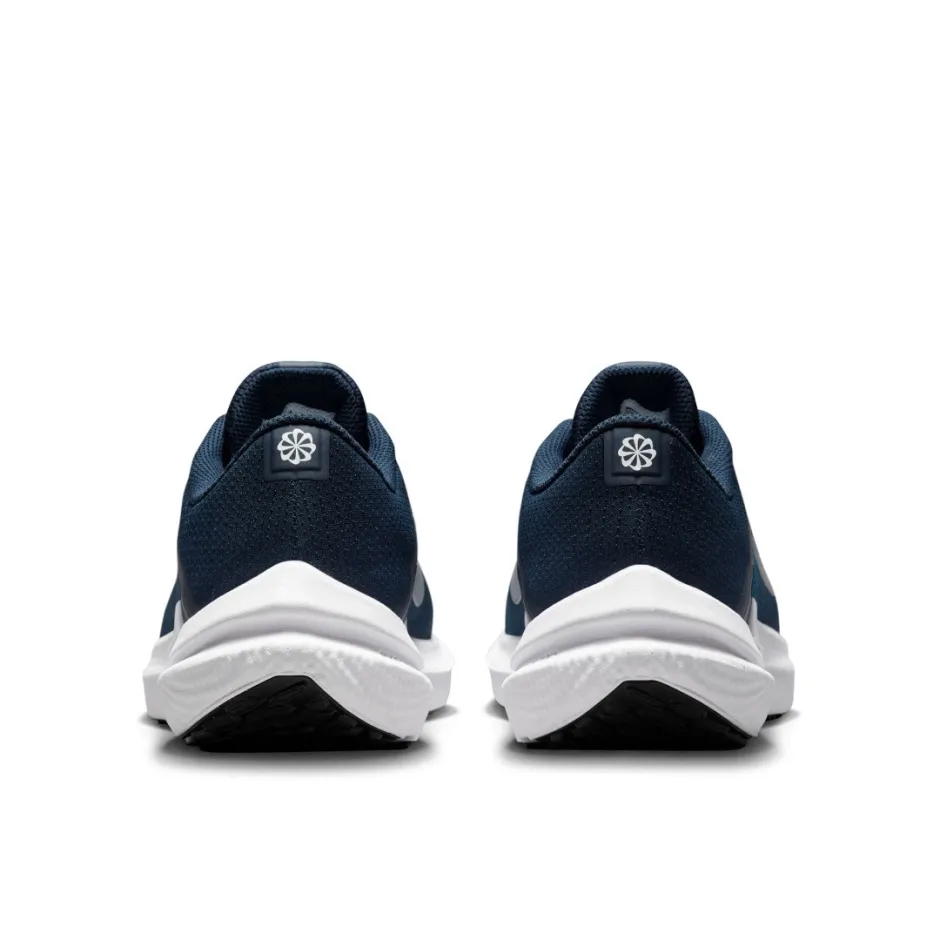 Nike მამაკაცის სპორტული ფეხსაცმელი