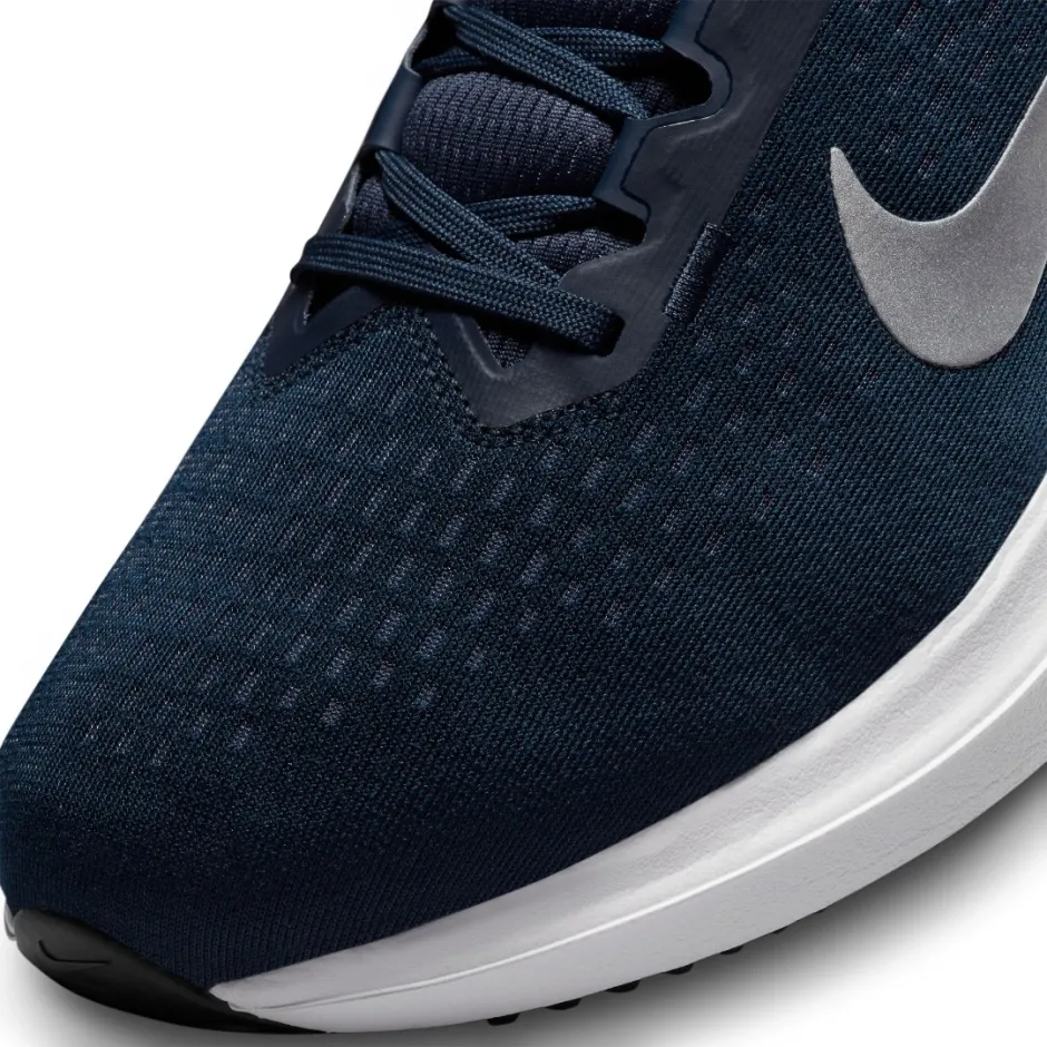 Nike მამაკაცის სპორტული ფეხსაცმელი