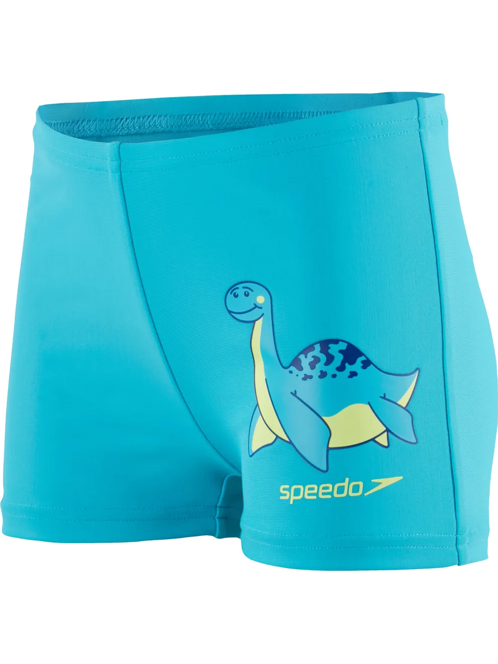 Speedo ბავშვის პლავკა
