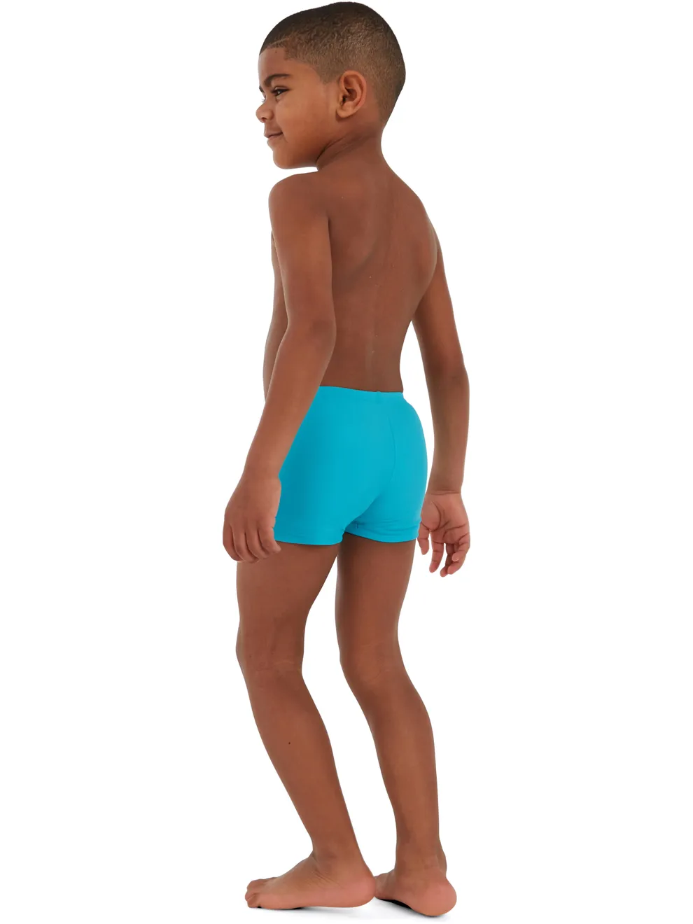 Speedo ბავშვის პლავკა