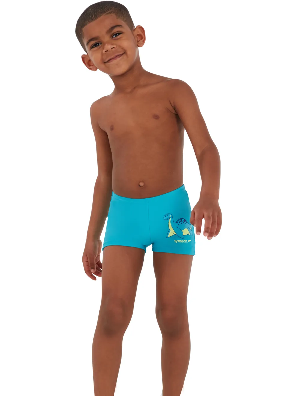 Speedo ბავშვის პლავკა