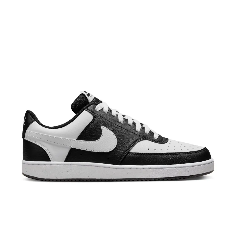 Nike მამაკაცის სპორტული ფეხსაცმელი
