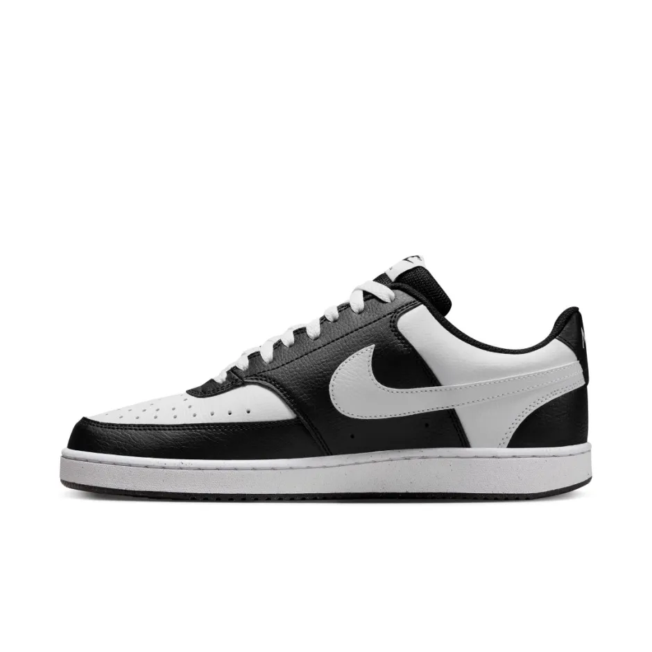 Nike მამაკაცის სპორტული ფეხსაცმელი