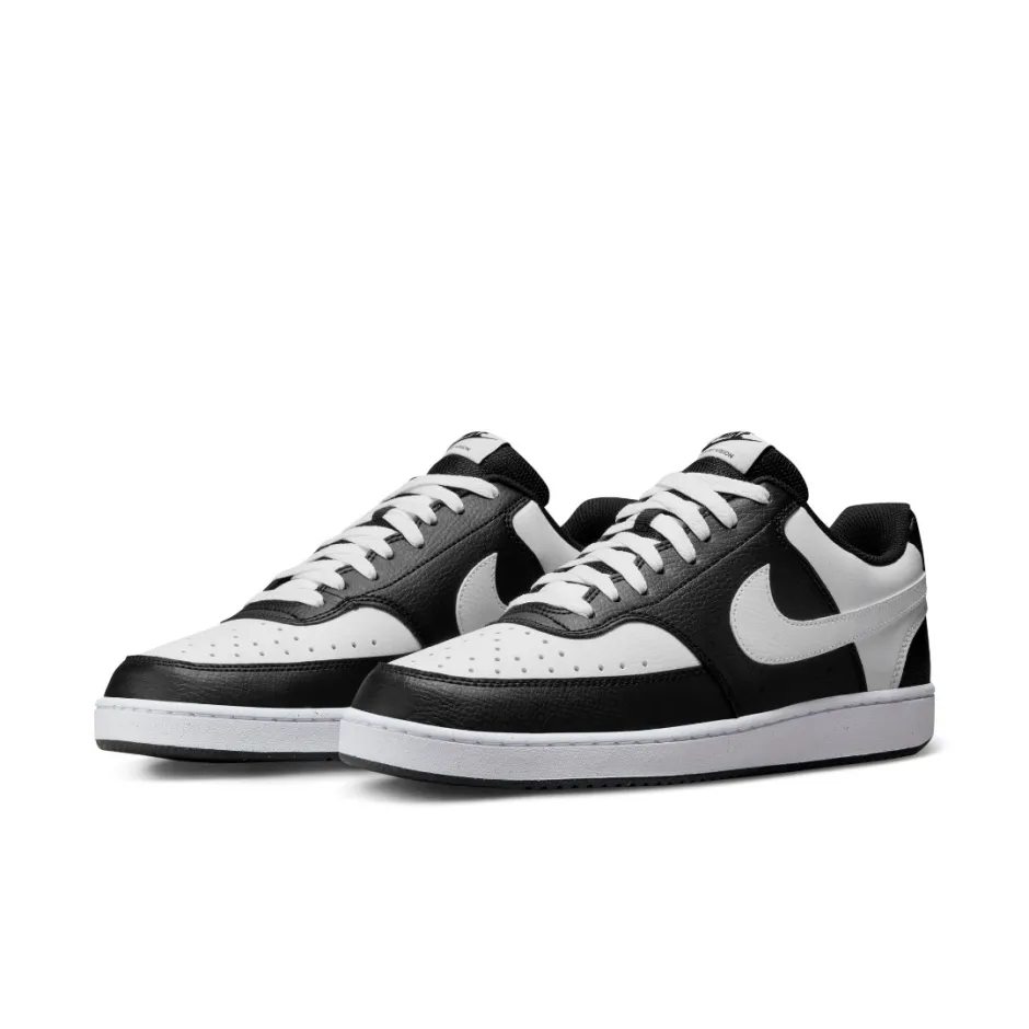 Nike მამაკაცის სპორტული ფეხსაცმელი
