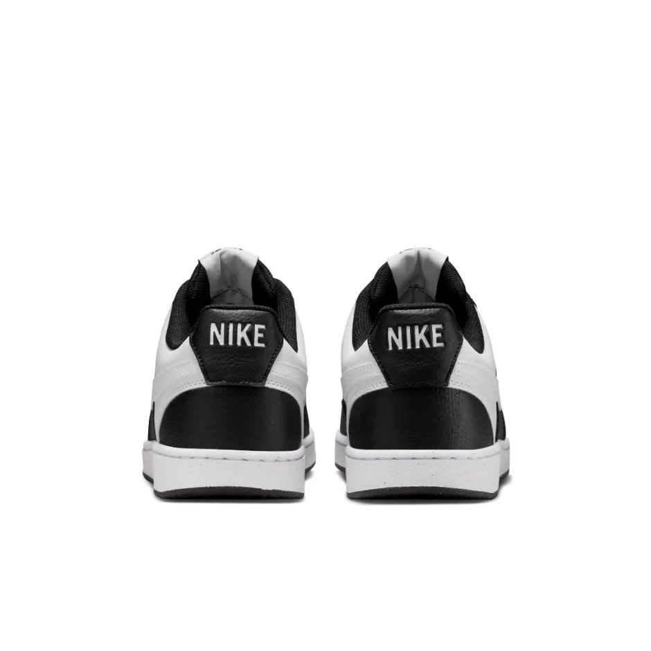Nike მამაკაცის სპორტული ფეხსაცმელი