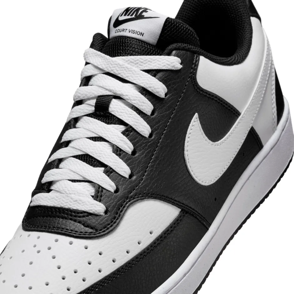 Nike მამაკაცის სპორტული ფეხსაცმელი