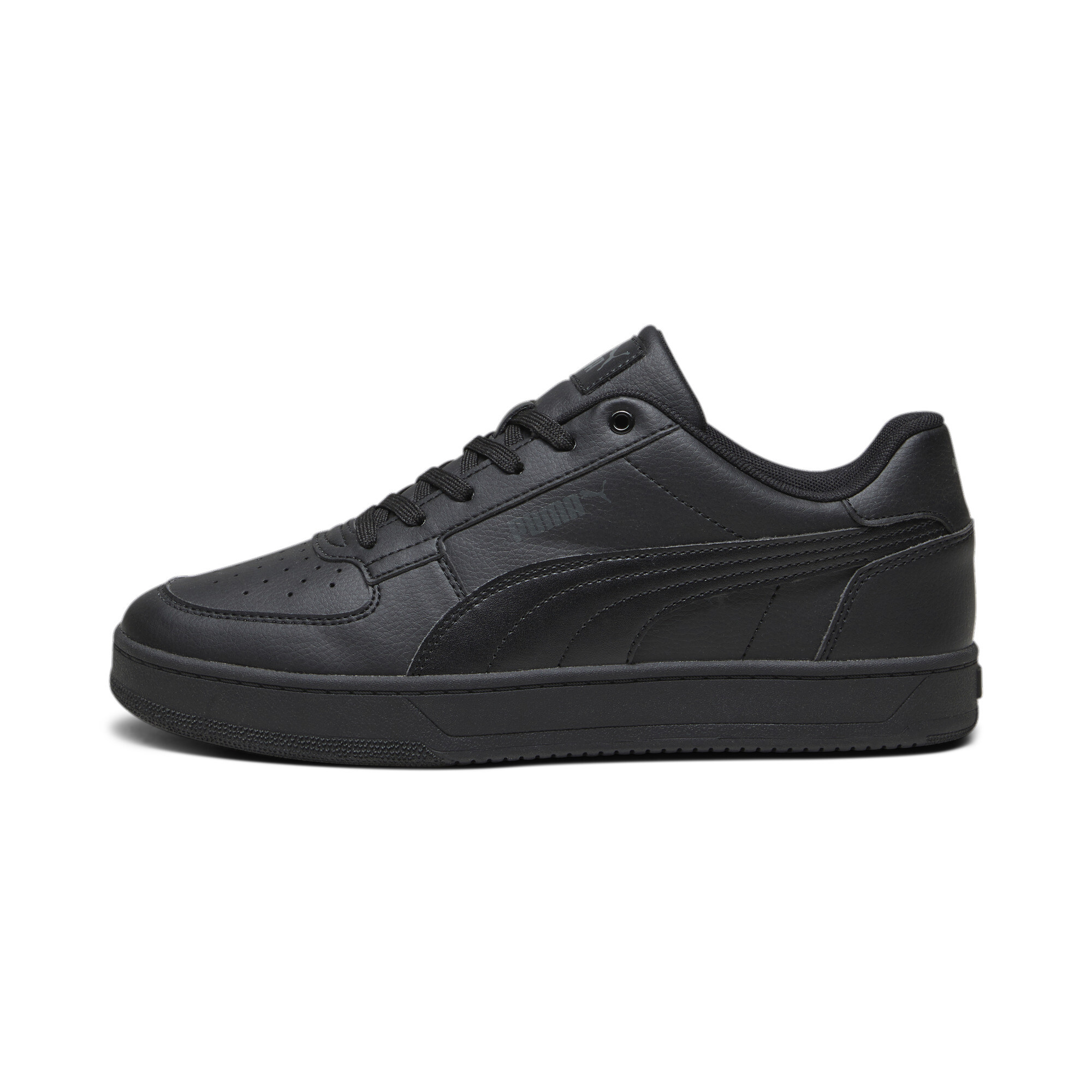 Puma ბოტასი Puma Caven 2.0 PUMA Black-Cool Dark Gray