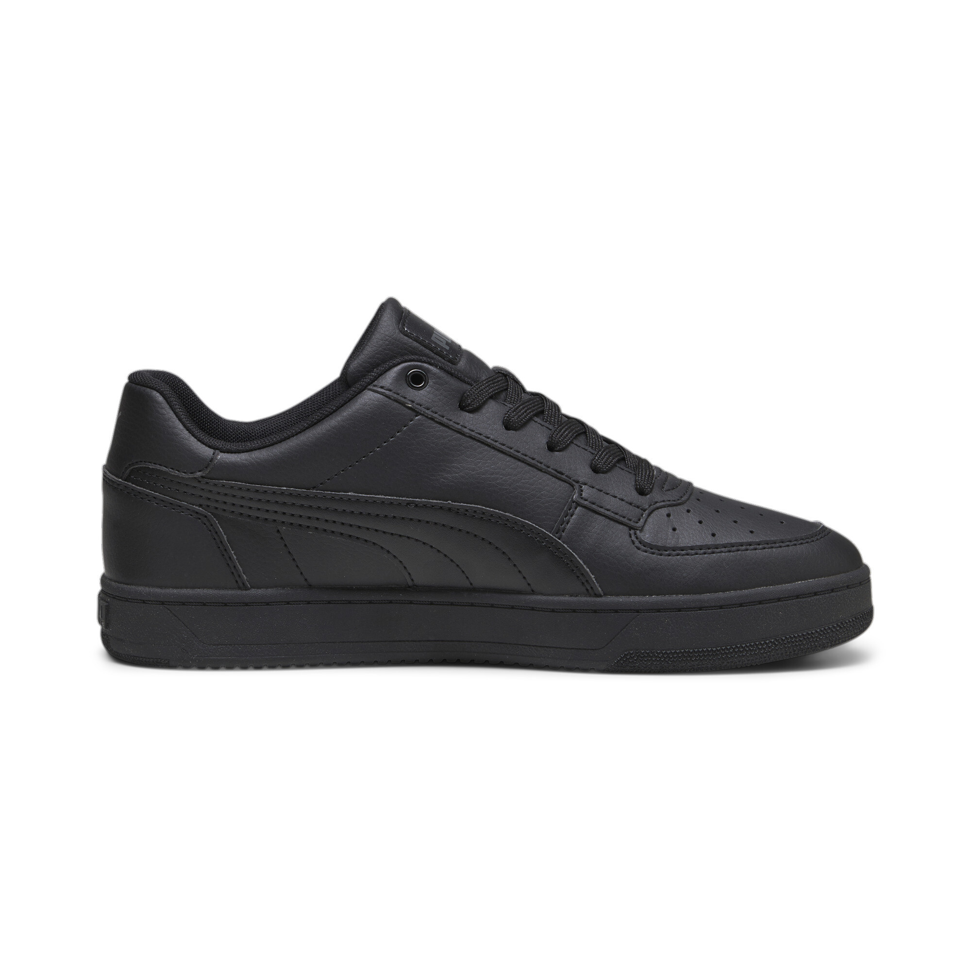 Puma ბოტასი Puma Caven 2.0 PUMA Black-Cool Dark Gray