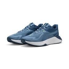 Puma ბოტასი