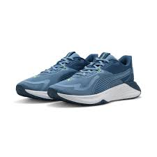 Puma ბოტასი