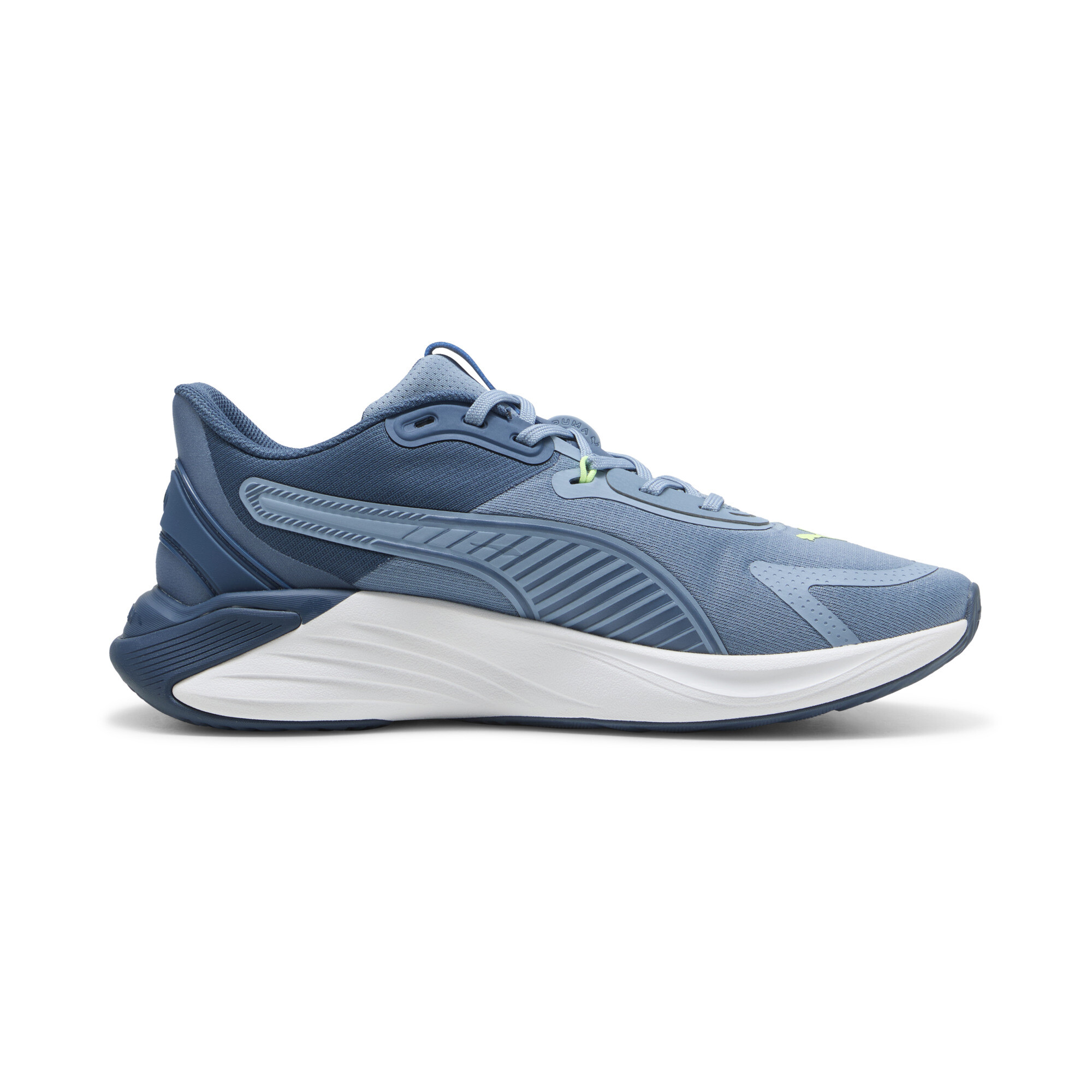 Puma ბოტასი