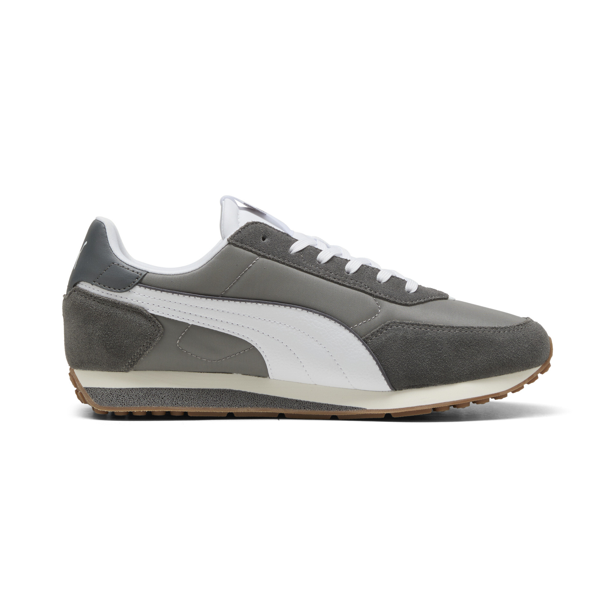Puma ბოტასი