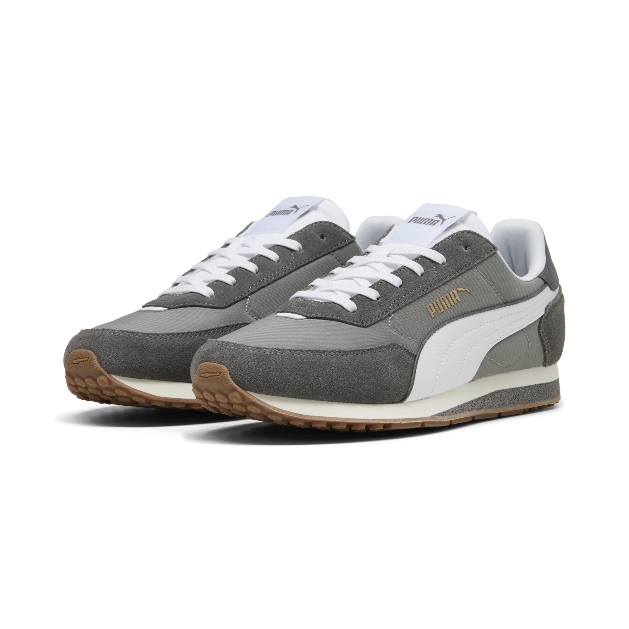 Puma ბოტასი