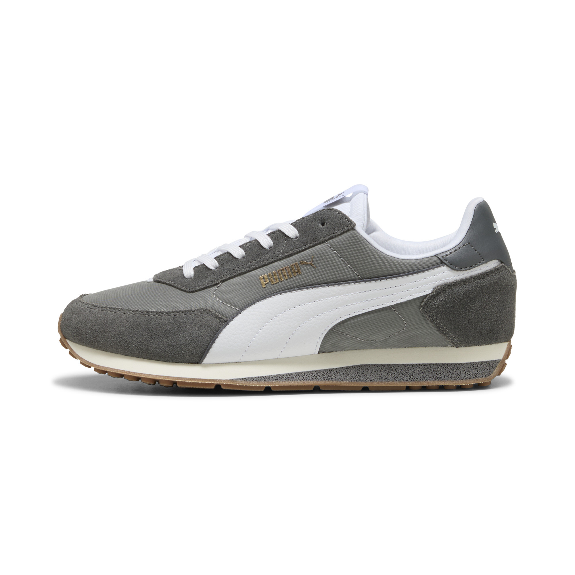 Puma ბოტასი