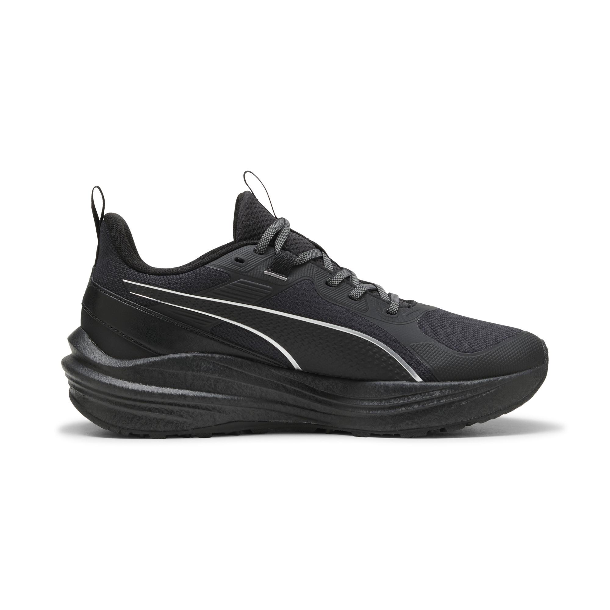 Puma ბოტასი