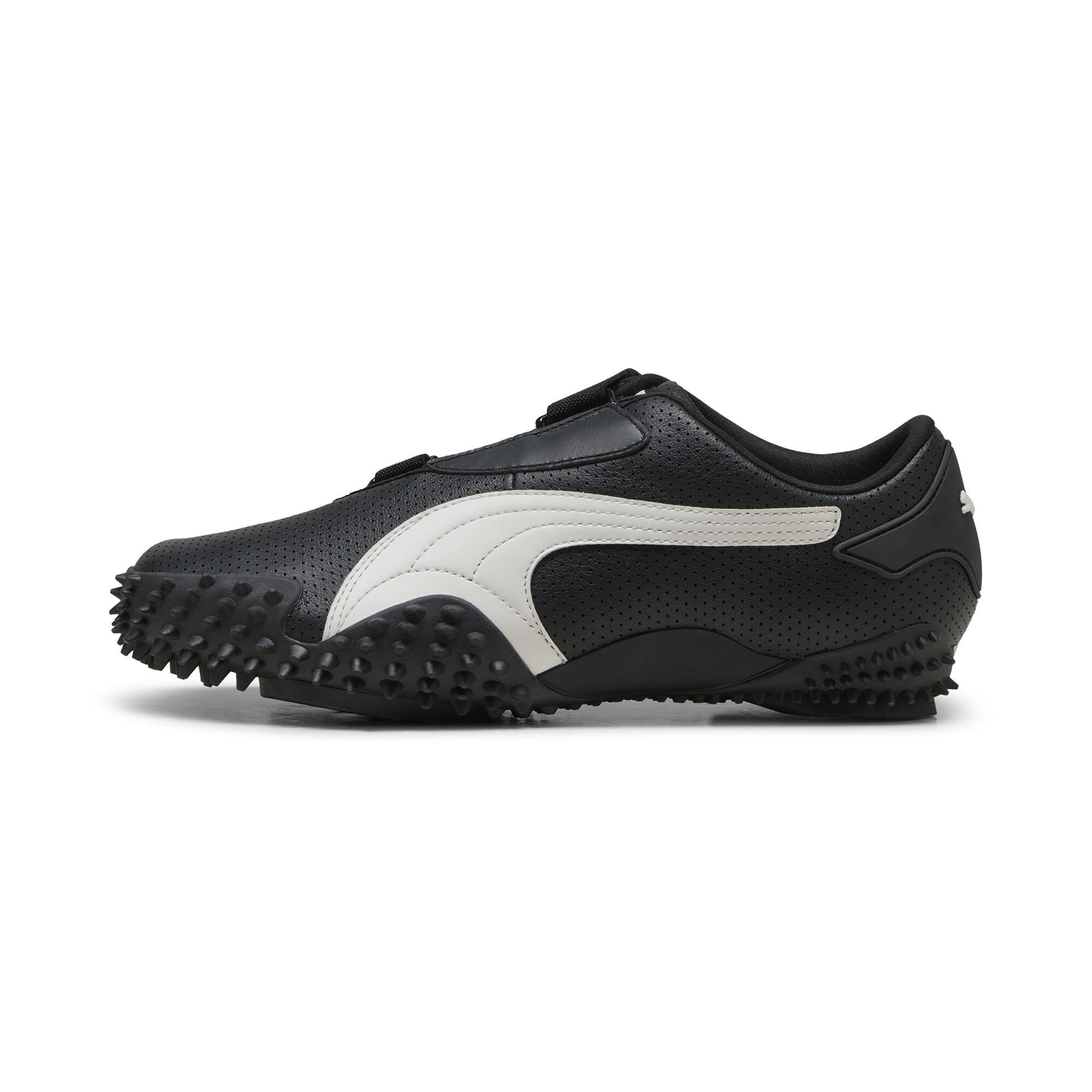 Puma ბოტასი