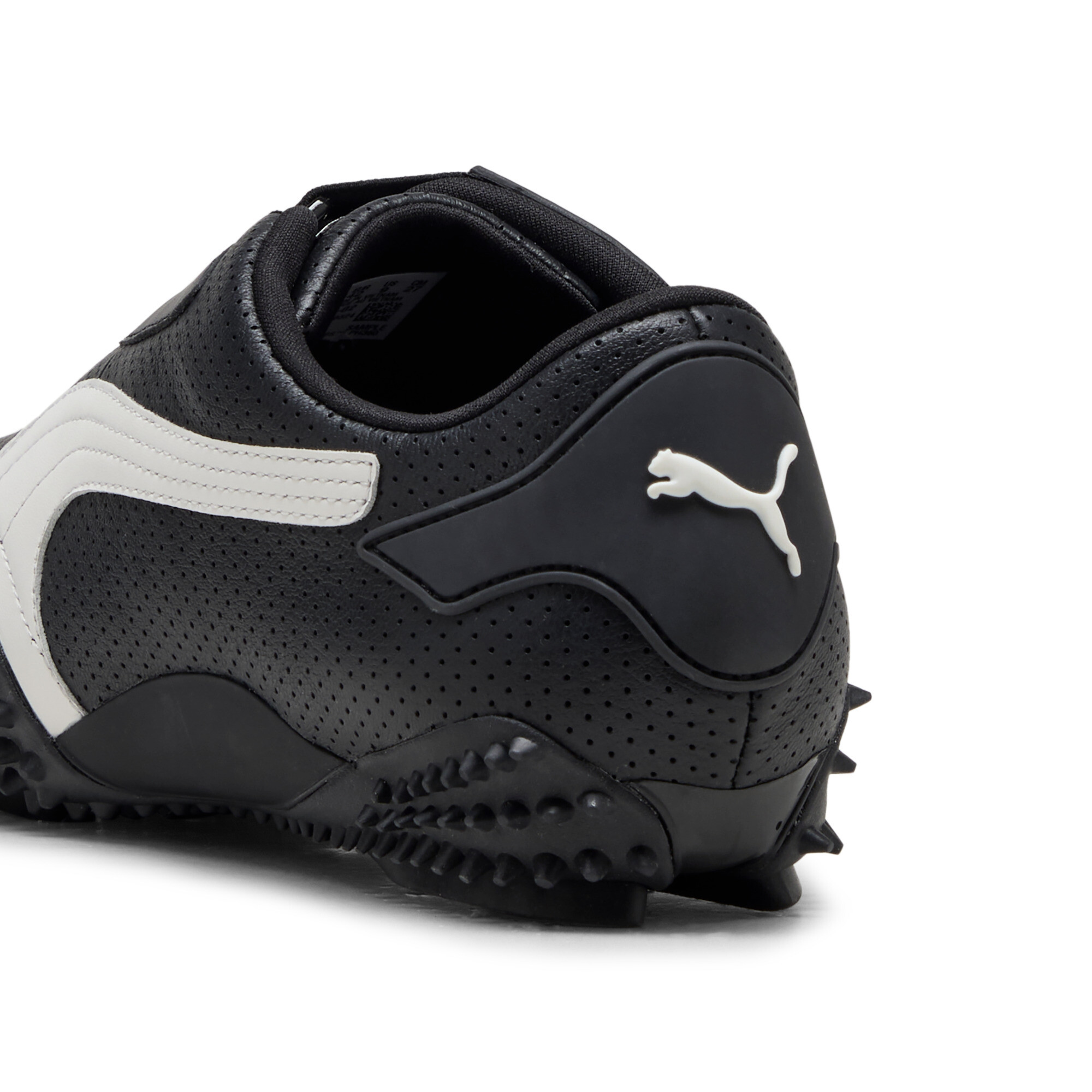 Puma ბოტასი