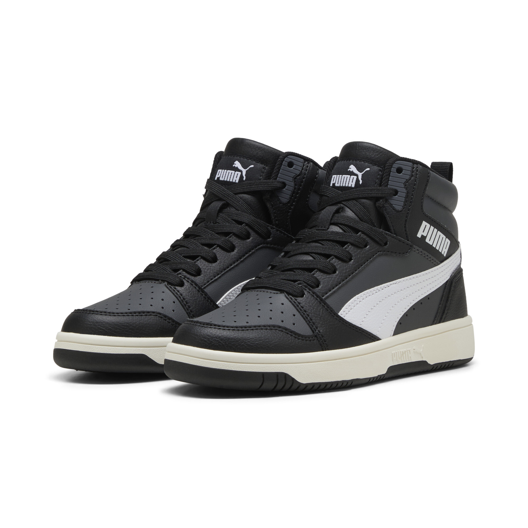 Puma ბავშვის ბოტასი