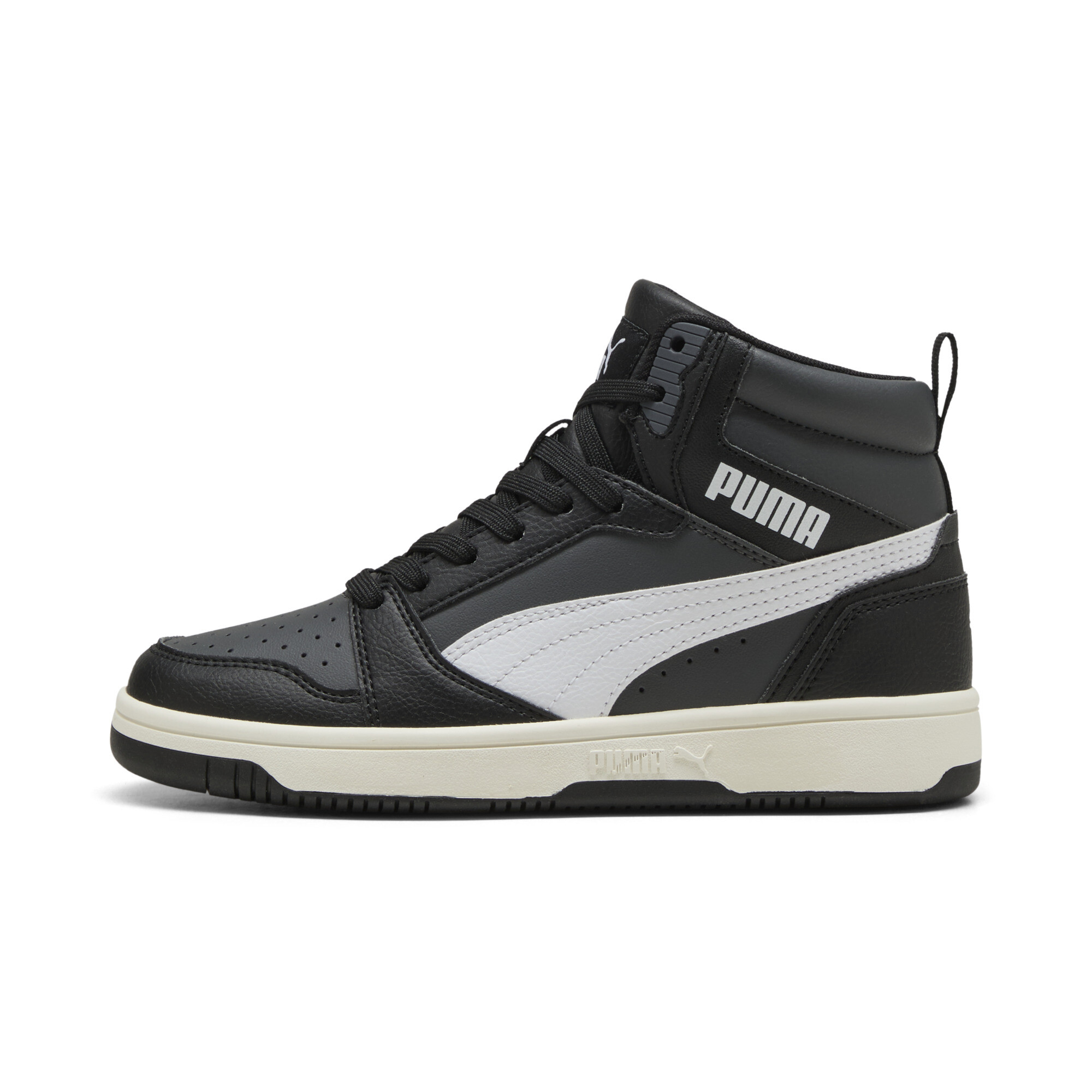 Puma ბავშვის ბოტასი