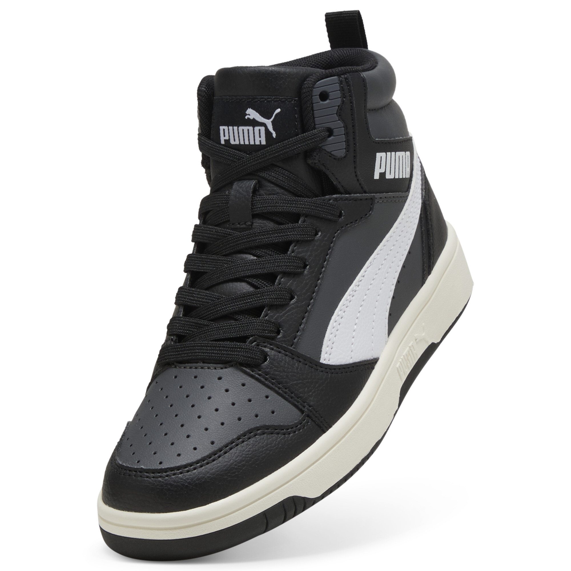 Puma ბავშვის ბოტასი